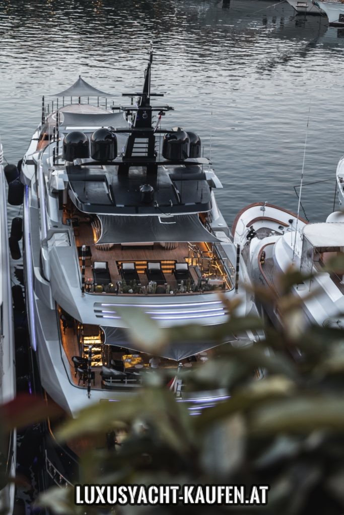 Luxusyacht mieten mit Crew luxusyacht mieten mit crew