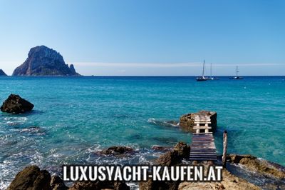 Reich werden, ist das Ziel!