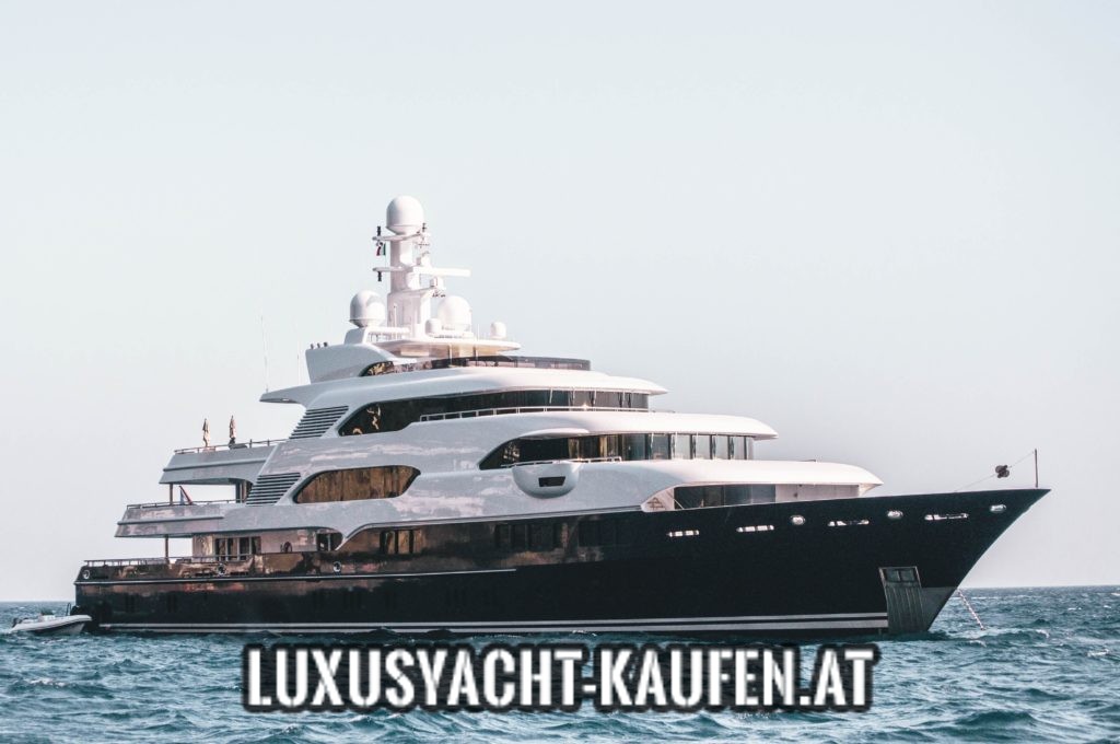 motoryacht hochseetauglich kaufen